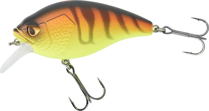 Immagine prodotto Caperlan Crksr (7 cm)