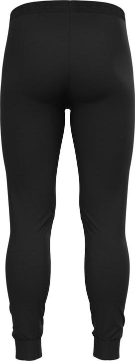 Produktbild Odlo Merino 260 Suw Hose (S)