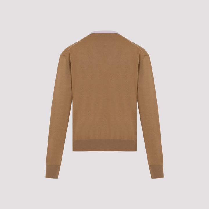 Immagine prodotto Jil Sander J22GP0213.J14717 (50)