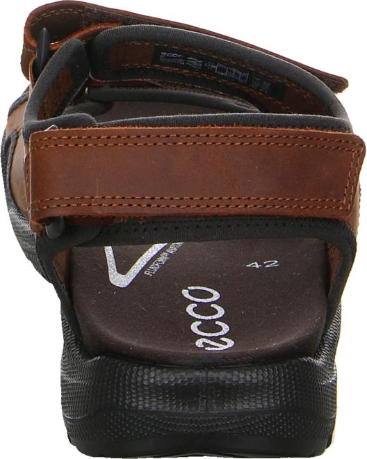 Produktbild Ecco Hike M (48)