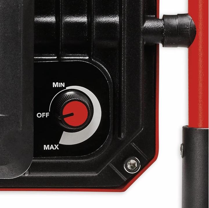 Produktbild Einhell TC-CL 18/1800 Li (1800 lm)