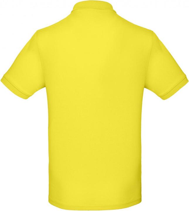 Produktbild B&C Inspire Polo (2 StückPackung) (3XL)