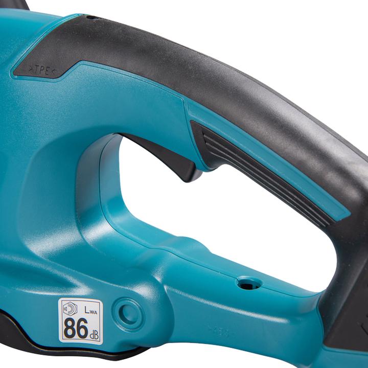 Image du produit Makita DUH507RF Akku-Heckenschere (Fonctionnement sur batterie)