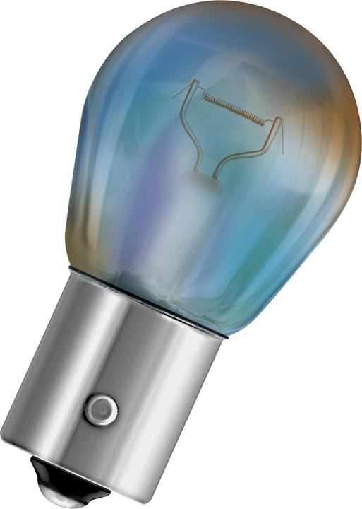 Image du produit Osram Diedem (PY21W)