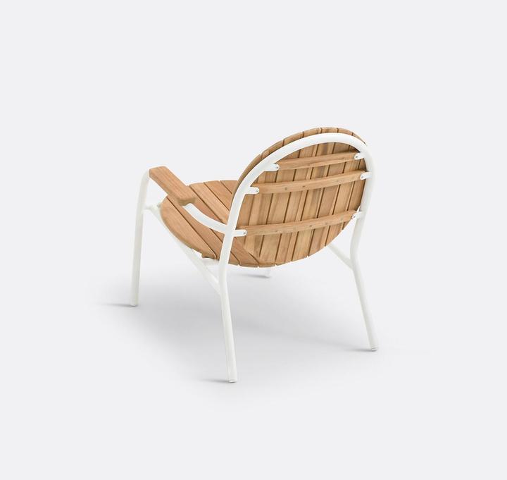 Actual product image La Redoute Interieurs Chassagne