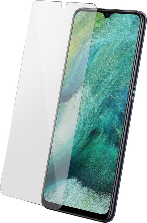 Immagine prodotto Avizar Pellicola cristallina, protezione del display in vetro (1 Pezzo/i, Oppo Find X2 Lite)