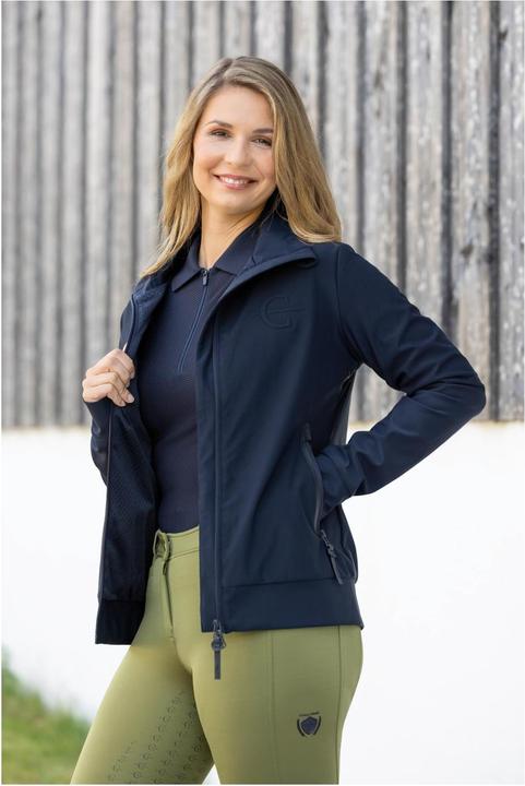 Actual product image Covalliero Blouson FS 2024 Ladies (XS)