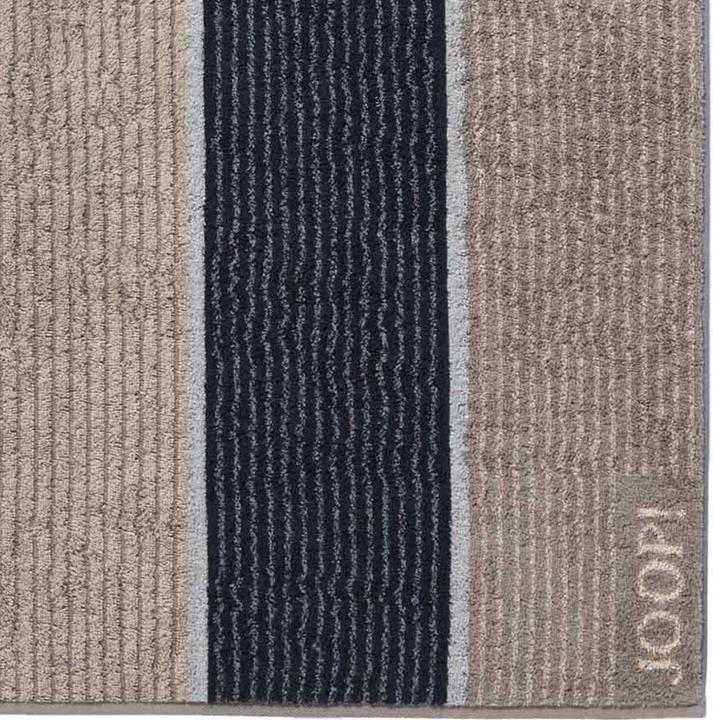 Actual product image Joop! Living Signature (50 x 100 cm)