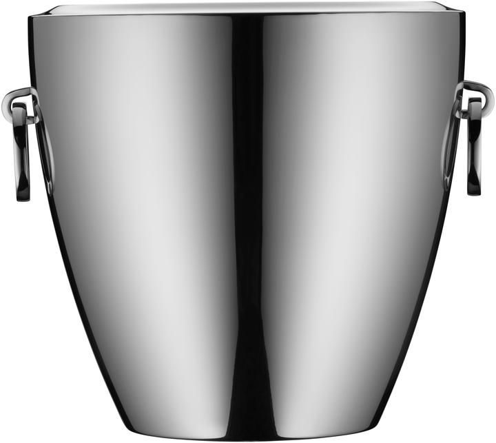 Actual product image WMF Jette
