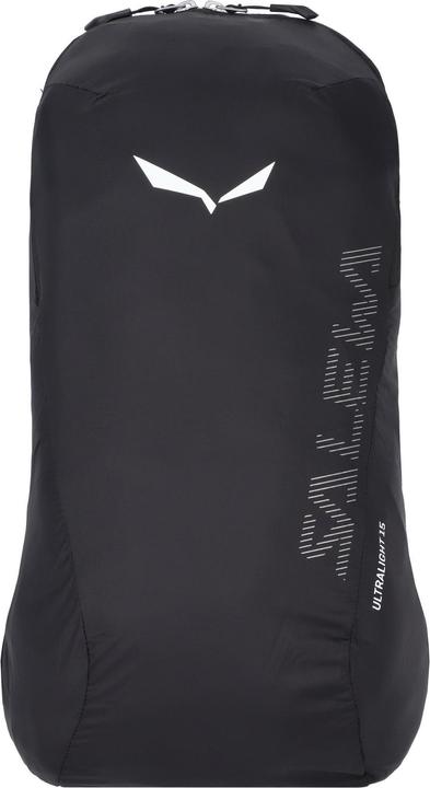Salewa Ultralight L Rucksack (12 l)