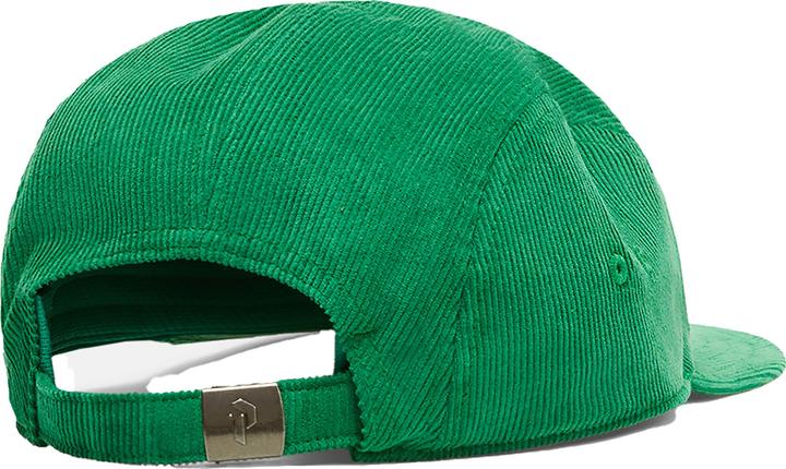 Image du produit Peak Performance Cord Cap (Taille unique)