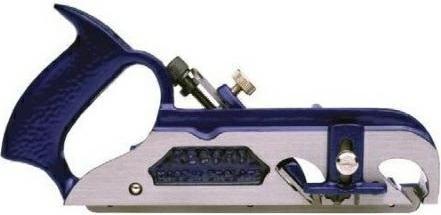 Produktbild MGA Record Irwin 778 Falzhobel (38 mm)