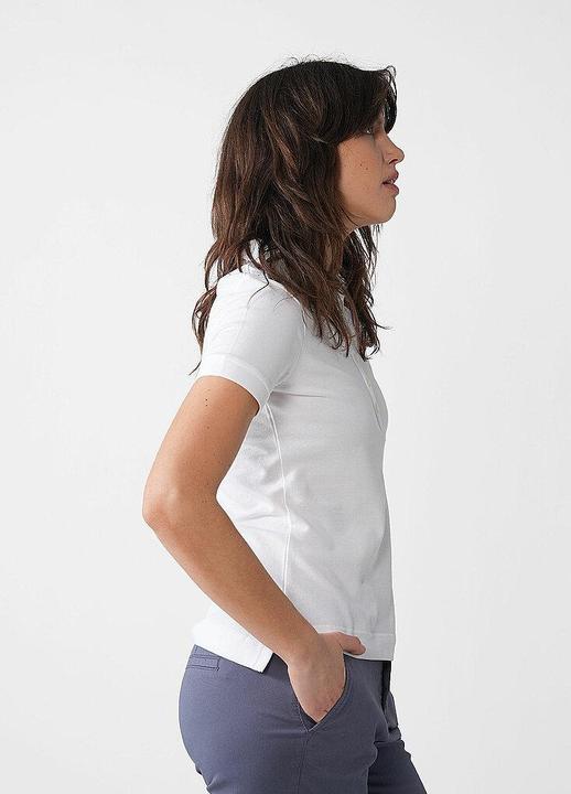 Immagine prodotto Barbour Poloshirt PORTSDOWN (36)