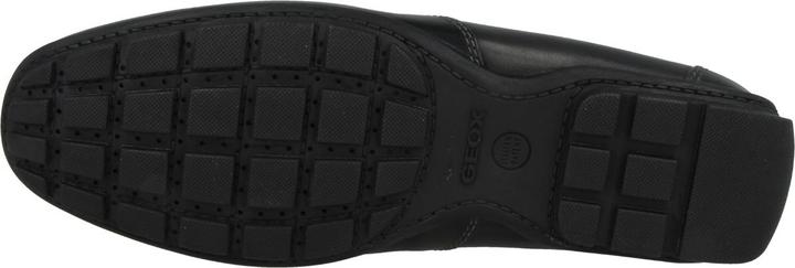 Produktbild Geox Slipper (41)