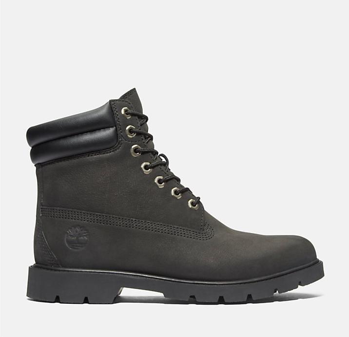 Actual product image Timberland 6in Basic (42)