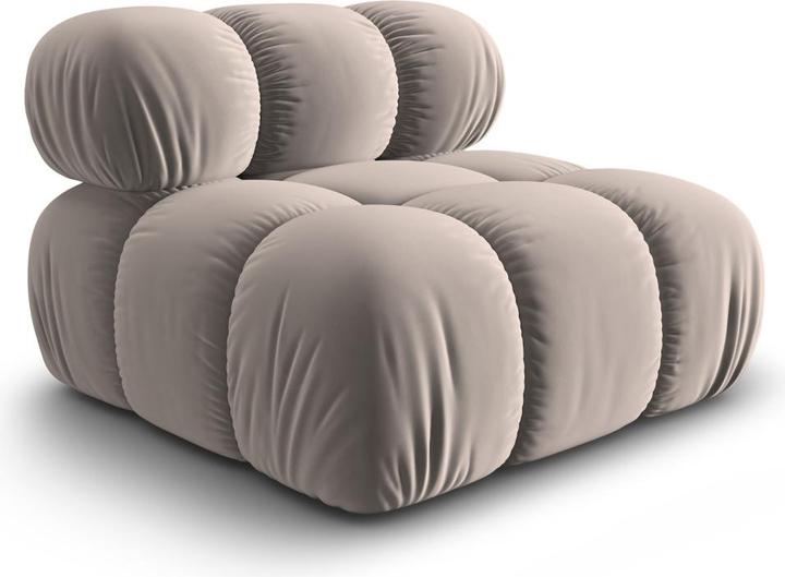 Produktbild Micadoni Bellis (1-Sitzer)