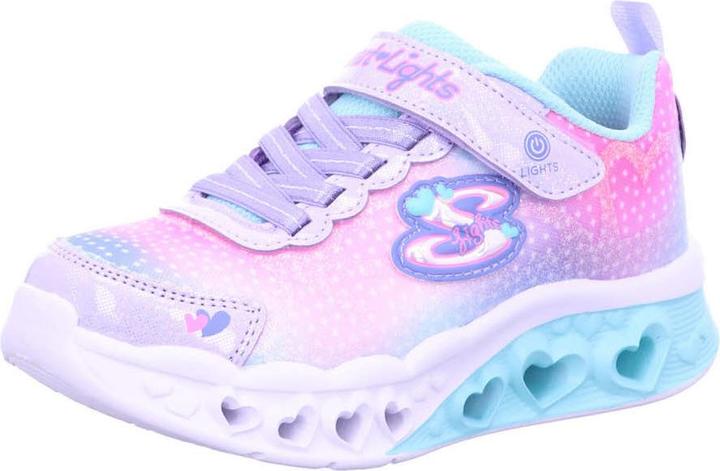 Skechers Sneaker Simply Love (31)