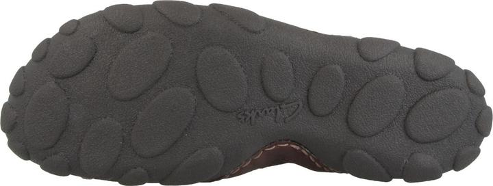 Produktbild Clarks Mamo Spirit 2 (45)
