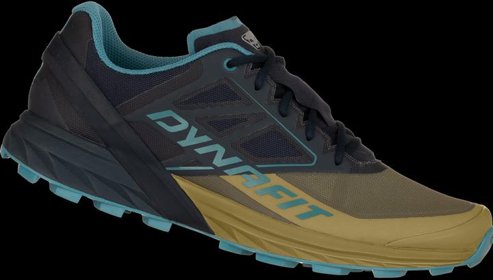 Immagine prodotto Dynafit Scarpa Alpine Trail Running (44.5)