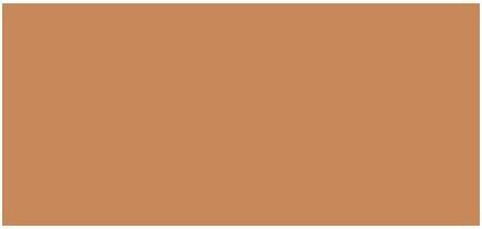 Actual product image Fenty Beauty Pro Filt'r Soft Matte Foundation Mini - 12 Ml (290)