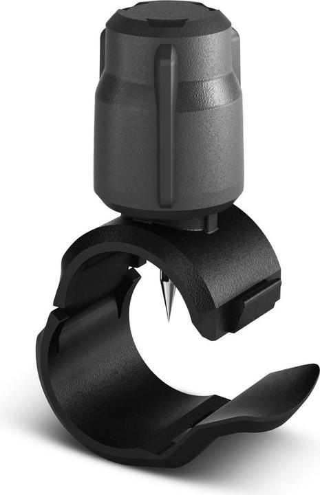 Actual product image Kärcher Drip cuff (Drip irrigation dripper)