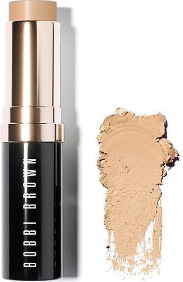 Image du produit Bobbi Brown Stick fond de teint (Sable)