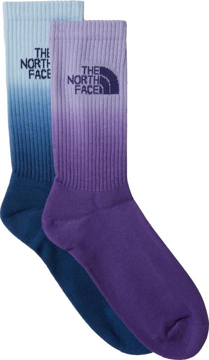 Purple Mint-Peak Purple