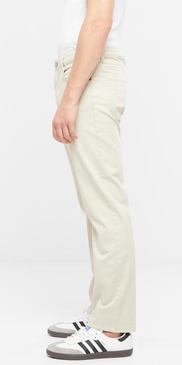 Image du produit Urban Classics Pantalon Stretch Twill 5 poches - 138089 (34)