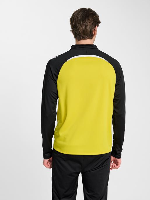 Immagine prodotto hummel hmlLEAD 2.0 HALF ZIP (L)