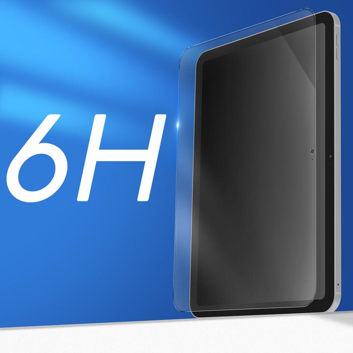 Immagine prodotto 3MK Apple iPad 10.9" (10th Gen) - FlexibleGlass Lite? 11" (1 Pezzo/i, iPad 2022 (10a generazione))