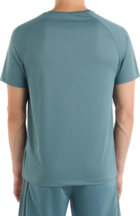 Umbro Sportswear TShirt Raglanärmel (M)