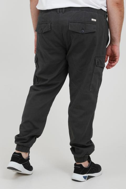 Produktbild Blend BHSellini 20713452 (4XL)