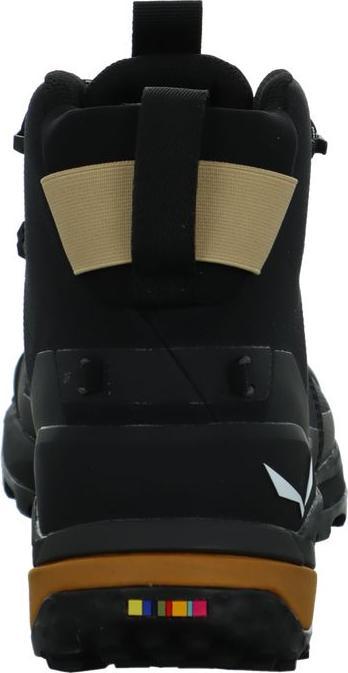 Actual product image Salewa Puez 2 Mid PTX (43)