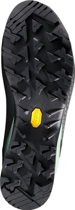 Immagine prodotto Mammut Kento Guide II High GTX, Bergstiefel (39.5)