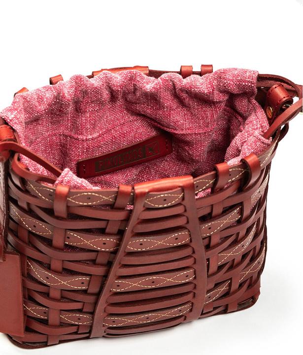 Actual product image Pikolinos Romana