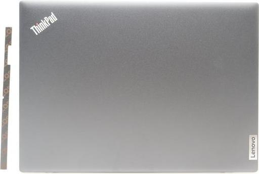 Produktbild Lenovo 5M11H62869
