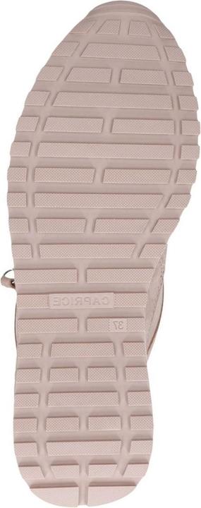 Produktbild Caprice Sneaker (38)