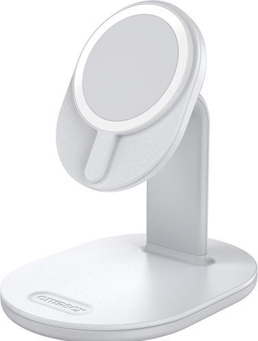 Actual product image OtterBox Charger Stand for MagSafe (7.50 W)