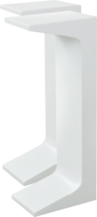 Produktbild NorStone Arken
