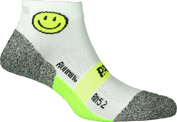 Produktbild P.A.C. PAC RN 5.2 Running Reflective (40 - 43)