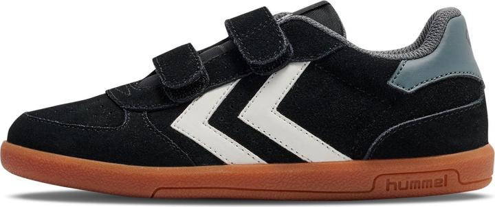 Produktbild hummel Victory Suede Ii (28)
