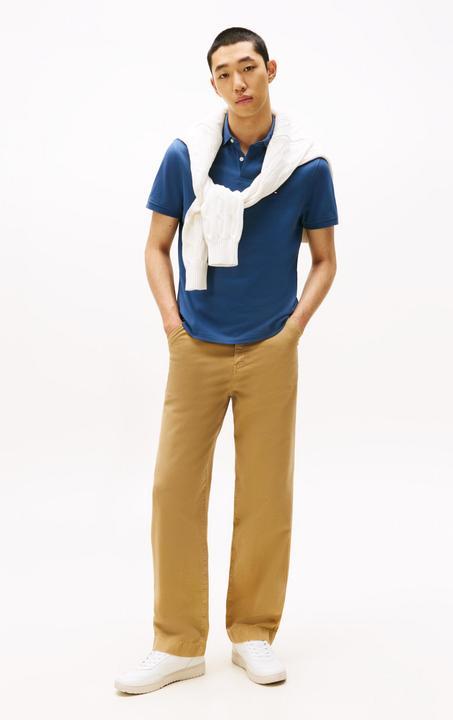 Image du produit Tommy Hilfiger 10021327 (XL)