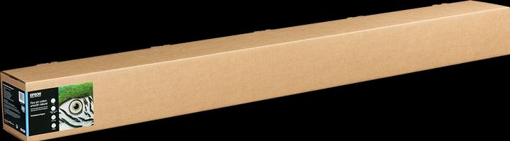 Produktbild Epson Fine Art Cotton Smooth Natural (300 g/m², 1500 cm, 162.60 cm)