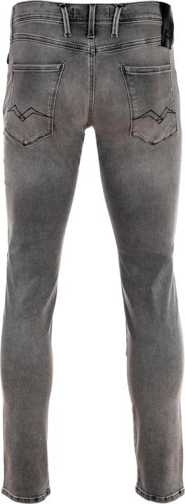 Actual product image Replay Anbass Hyperflexx (W36/L32)