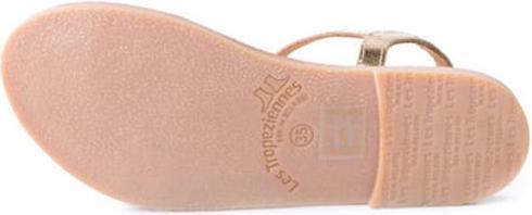 Actual product image Les Tropeziennes par M.Belarbi Bada-33 (33)