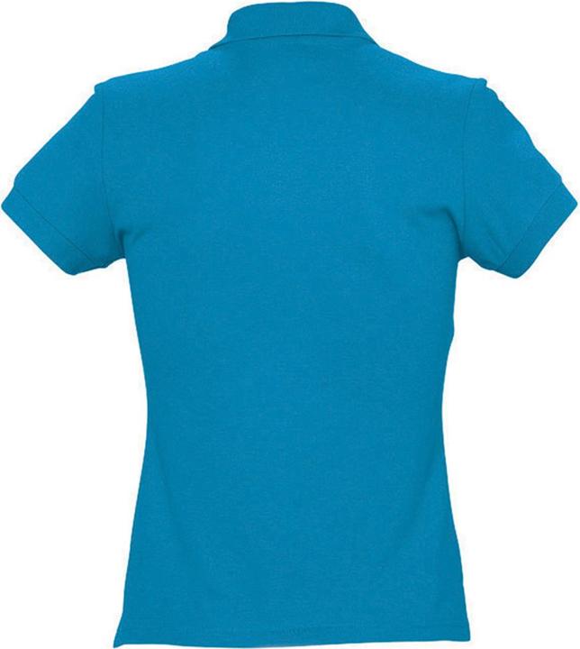 Actual product image Sols UTPC317 P (L)
