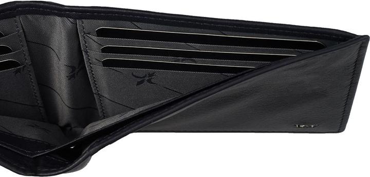 Actual product image Riccardo Ferducci Wallet