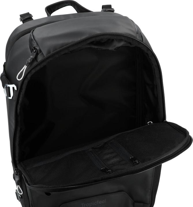 Image du produit Tropicfeel Hive Daypack 49 cm Laptopfach (22 l)