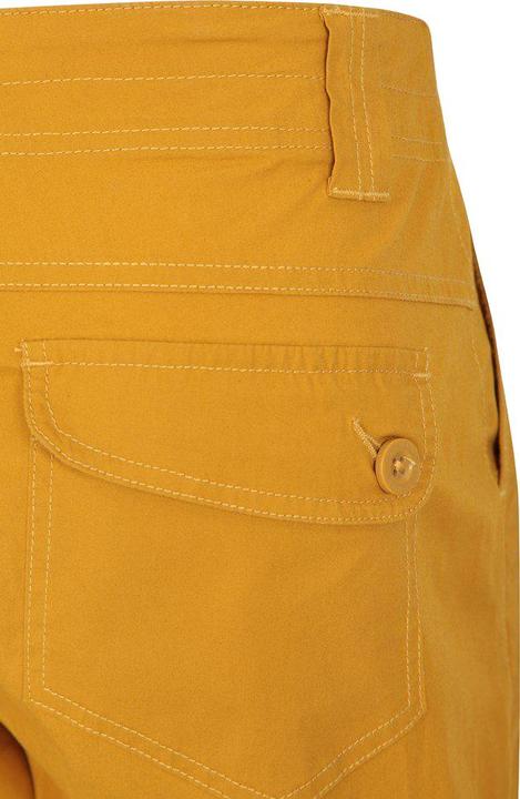 Actual product image Mountain Warehouse Coast Shorts (54)