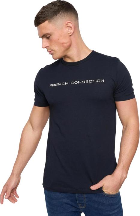 French Connection TShirt (S)